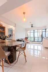 Blk 101A Alkaff Courtview (Toa Payoh), HDB 3 Rooms #610139161